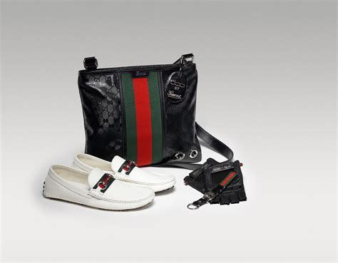 gucci 500|More.